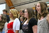458 16 0608 IMG_6160