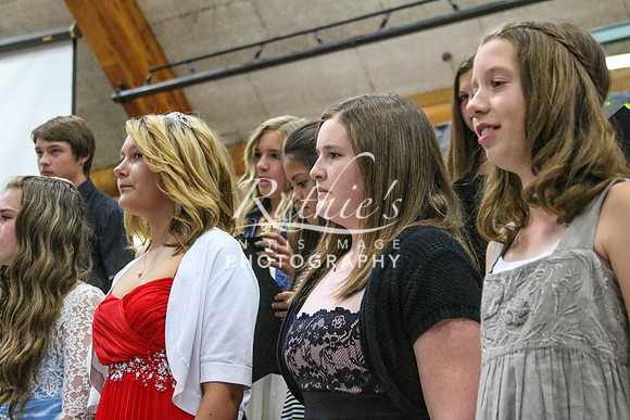 458 16 0608 IMG_6160