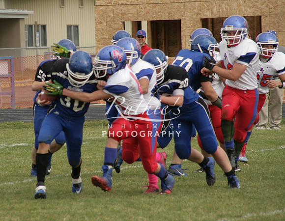 257 14 1031  IMG_2922-2