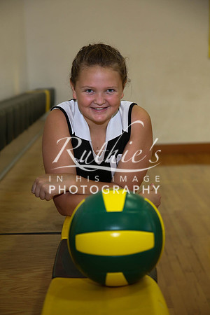 243 14 1011  IMG_0533