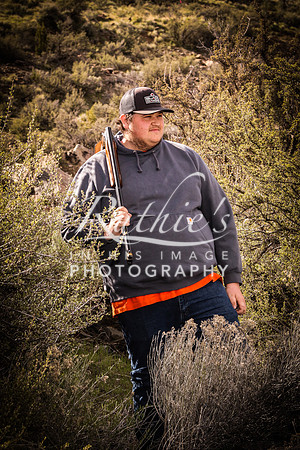 IMG_3071  127 22 0511