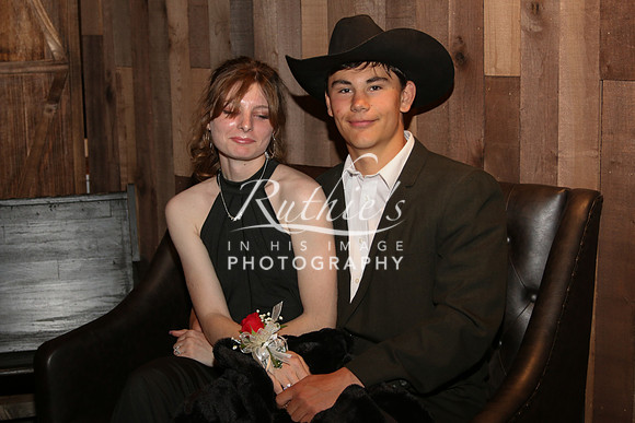 IMG_2714 124 22 0507
