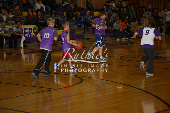 144 14 0215 IMG_4984