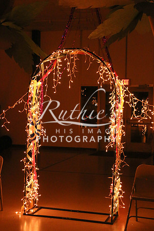 501 16 0930 IMG_3930
