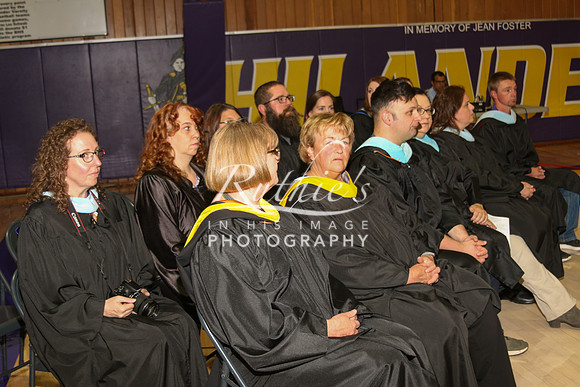 IMG_4131 132 22 0528