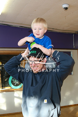 IMG_0638  197 23 0121