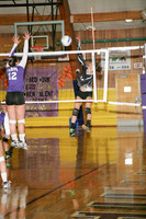 076  13 0926 IMG_2041