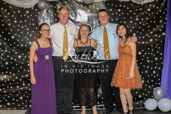 482 16 0916 IMG_1512