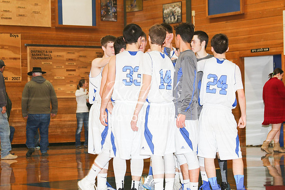 685 18 0112 IMG_8136