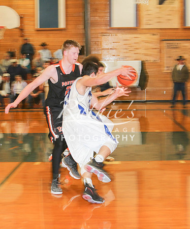 685 18 0112 IMG_8207-2