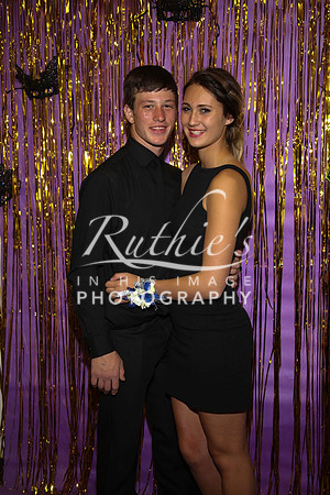 244 14 1010  IMG_1055
