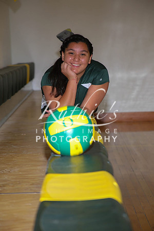 243 14 1011  IMG_0467