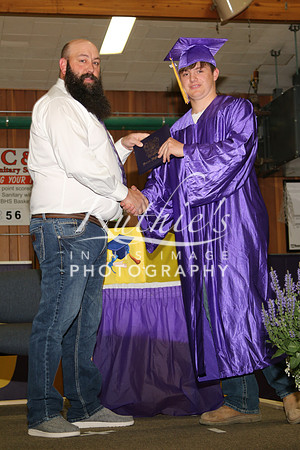 IMG_4270 132 22 0528
