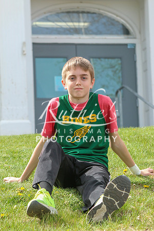 IMG_9130  358 24 0501