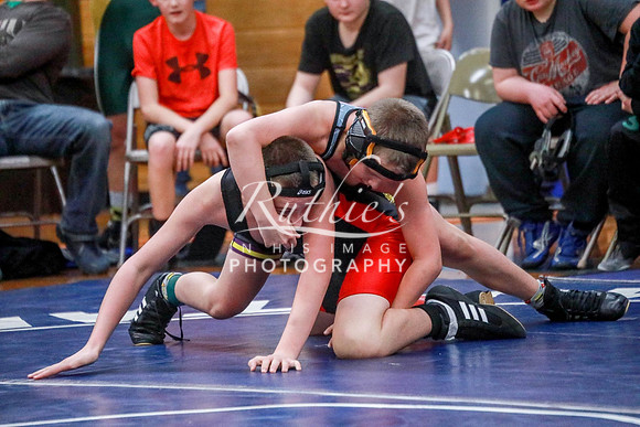 942 20 0128 BI8A4578