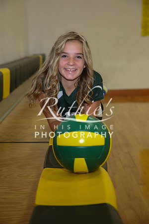 243 14 1011  IMG_0510