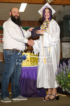 IMG_4245 132 22 0528