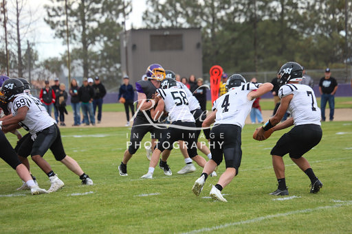BI8A8681  288 23 0929