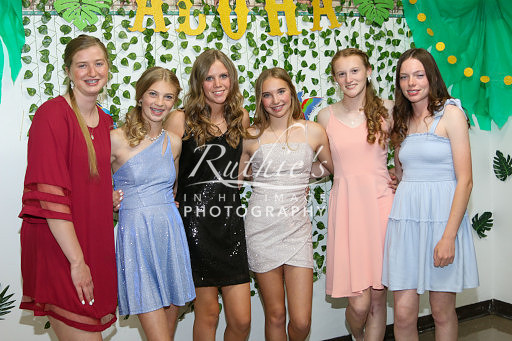 IMG_6076  287 23 0922