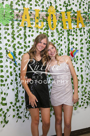 IMG_6079  287 23 0922