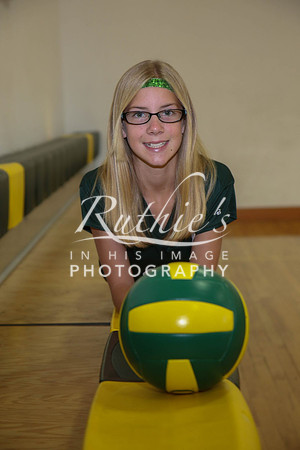 243 14 1011  IMG_0513
