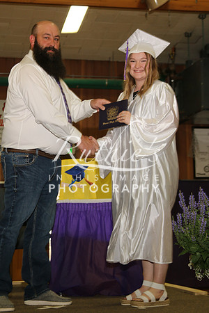 IMG_4234 132 22 0528