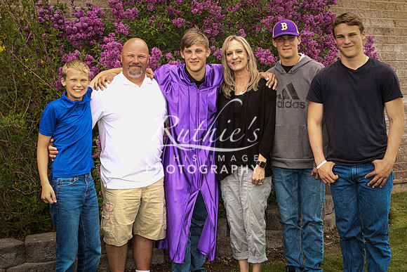 IMG_4415 132 22 0528