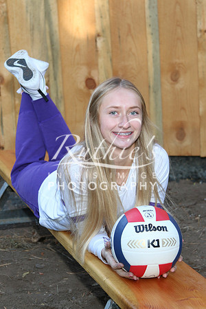 IMG_6641  297 23 1010