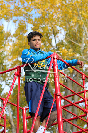 IMG_6704  299 23 1011