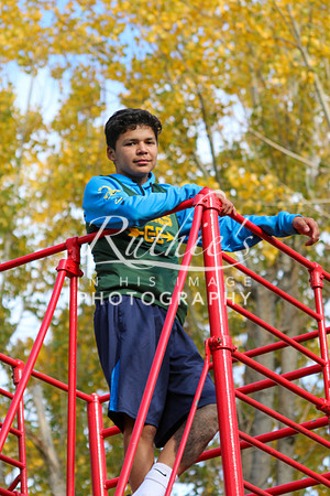 IMG_6705  299 23 1011