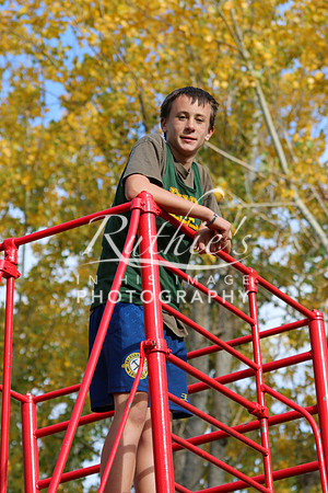 IMG_6709  299 23 1011