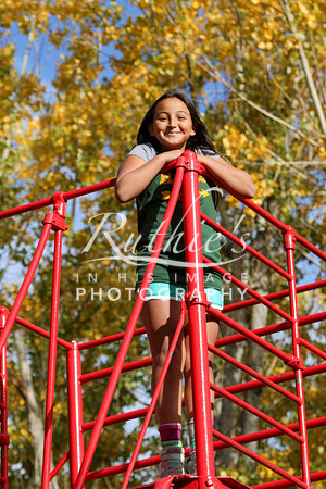 IMG_6712  299 23 1011