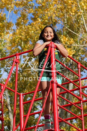IMG_6713  299 23 1011