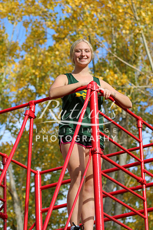 IMG_6715  299 23 1011
