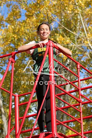IMG_6718  299 23 1011