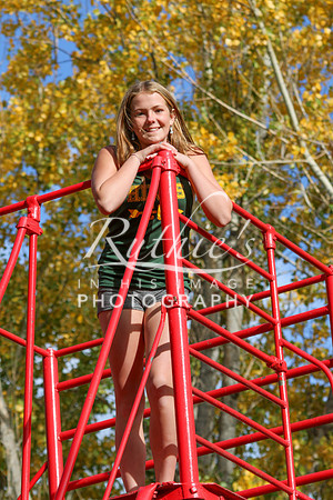IMG_6717  299 23 1011