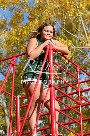 IMG_6721  299 23 1011