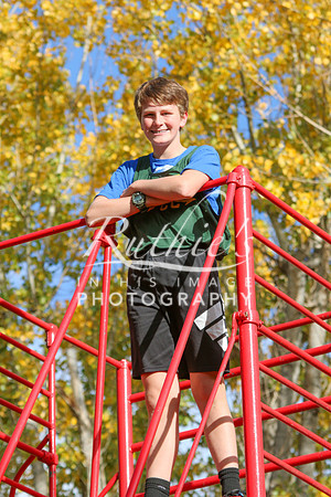 IMG_6723  299 23 1011