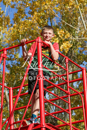 IMG_6726  299 23 1011