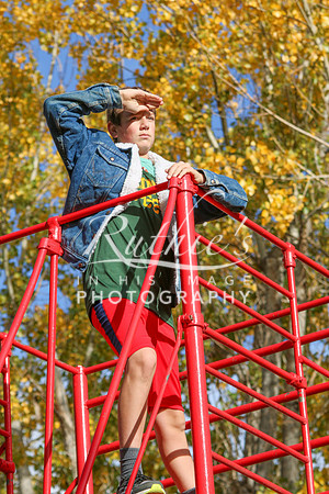 IMG_6728  299 23 1011