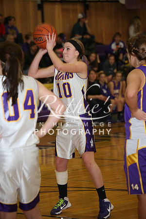 131 14 1218 IMG_1870