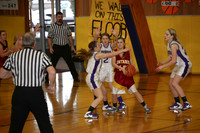 145 14 0214 IMG_4729