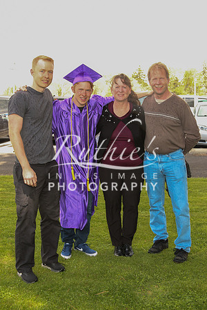 IMG_4345 132 22 0528