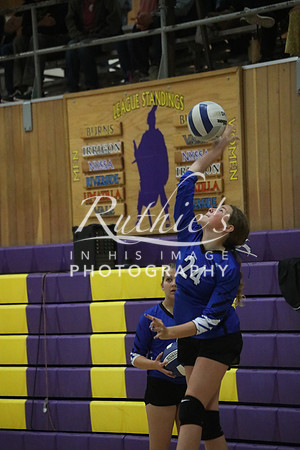 BI8A9384  301 23 11013
