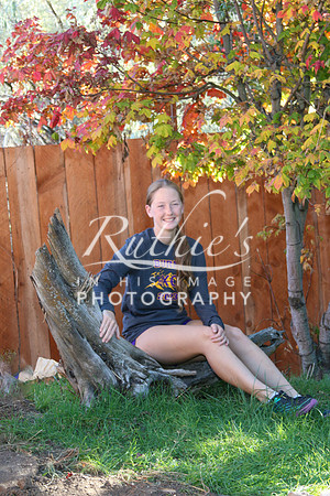 IMG_7034  307 23 1018