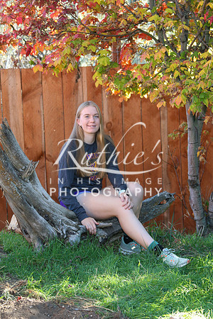 IMG_7043  307 23 1018