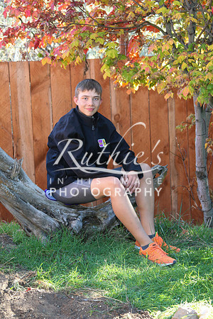 IMG_7044  307 23 1018