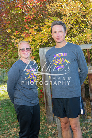 IMG_7084  307 23 1018