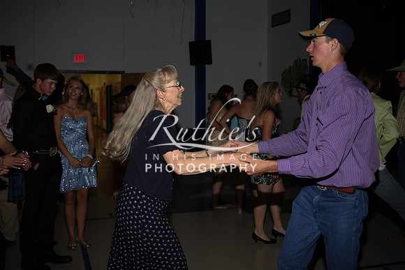 244 14 1010  IMG_1074