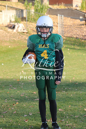 IMG_7141  308 23 1020